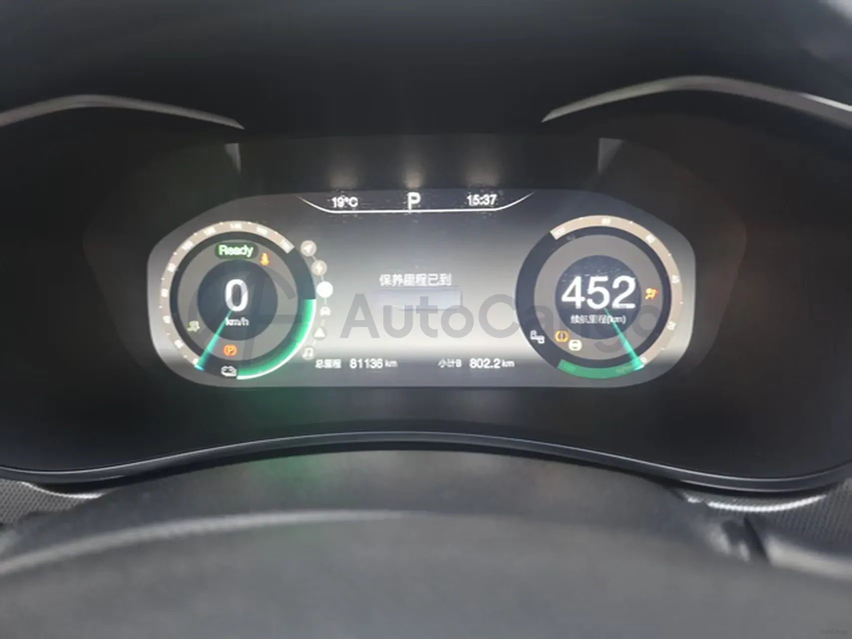 2018 Audi A3 1.4T 150HP L4 7DCT,autocango,china used car exporter,china ev exporter,chinese used car exporter,chinese used ev exporter