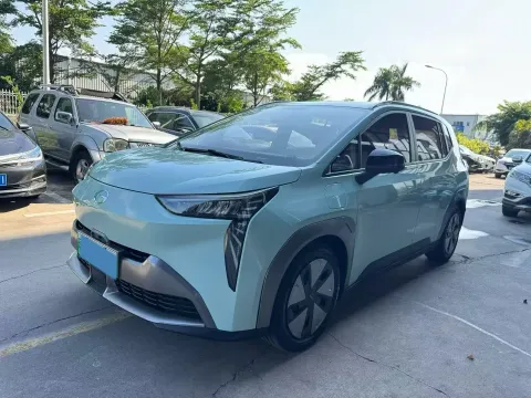 2023 EVERUS VE-1,autocango,china used car exporter,china ev exporter,chinese used car exporter,chinese used ev exporter