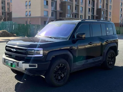 2023 FANGCHENGBAO BAO 5,autocango,china used car exporter,china ev exporter,chinese used car exporter,chinese used ev exporter