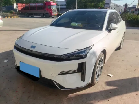 2023 GEELY GALAXY L6,autocango,china used car exporter,china ev exporter,chinese used car exporter,chinese used ev exporter