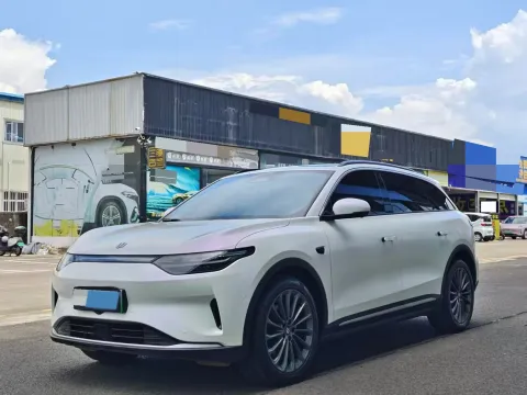 2024 LEAPMOTOR C11,autocango,china used car exporter,china ev exporter,chinese used car exporter,chinese used ev exporter