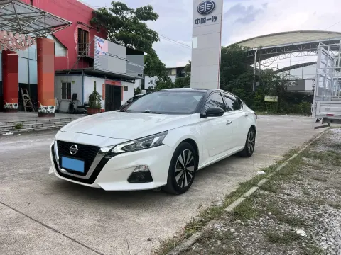2021 NISSAN TEANA,autocango,china used car exporter,china ev exporter,chinese used car exporter,chinese used ev exporter