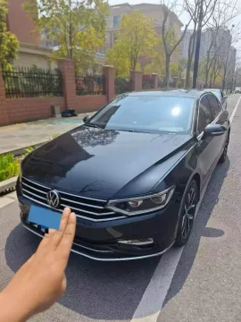 2020 VOLKSWAGEN MAGOTAN,autocango,china used car exporter,china ev exporter,chinese used car exporter,chinese used ev exporter