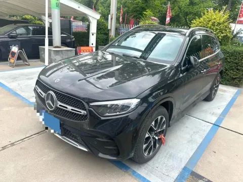 2024 MERCEDES-BENZ GLC CLASS,autocango,china used car exporter,china ev exporter,chinese used car exporter,chinese used ev exporter