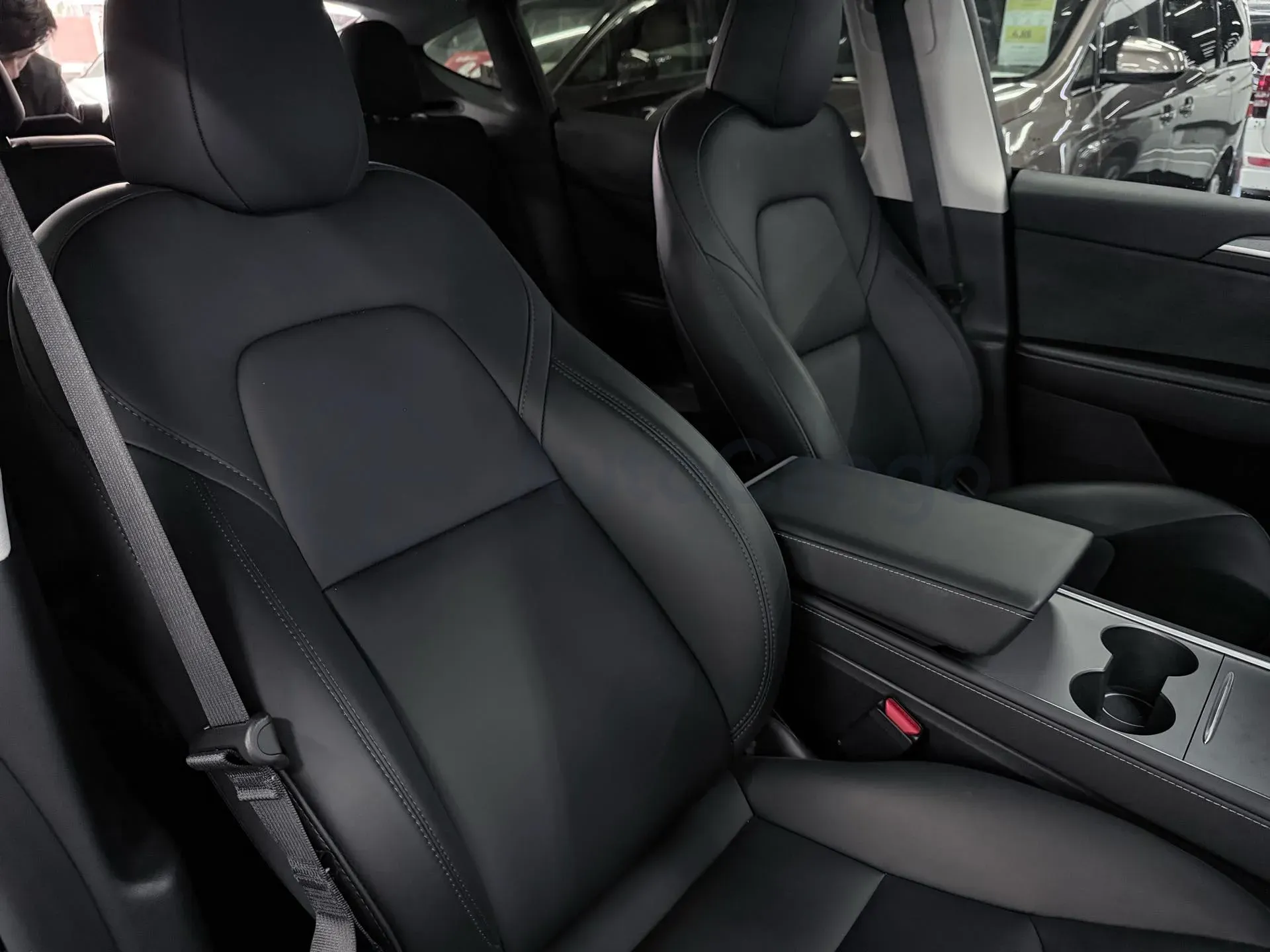 2023 Honda Breeze 2.0L 150HP L4 E-CVT Hybrid,autocango,china used car exporter,china ev exporter,chinese used car exporter,chinese used ev exporter