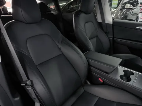 2023 Honda Breeze 2.0L 150HP L4 E-CVT Hybrid