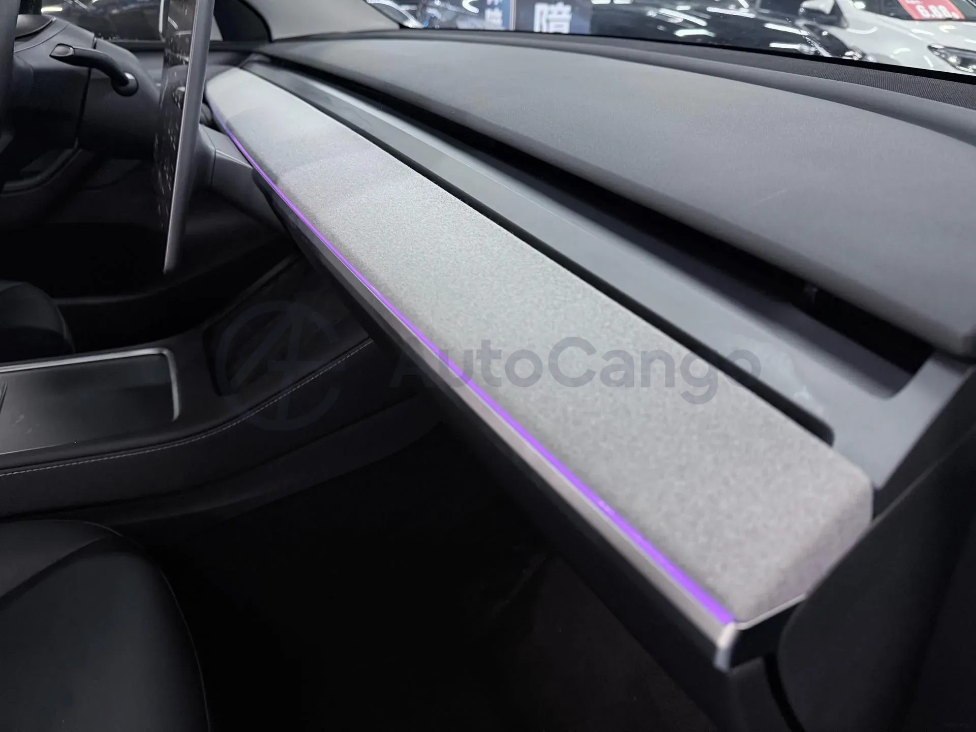 2023 Honda Breeze 2.0L 150HP L4 E-CVT Hybrid,autocango,china used car exporter,china ev exporter,chinese used car exporter,chinese used ev exporter