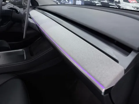 2023 Honda Breeze 2.0L 150HP L4 E-CVT Hybrid