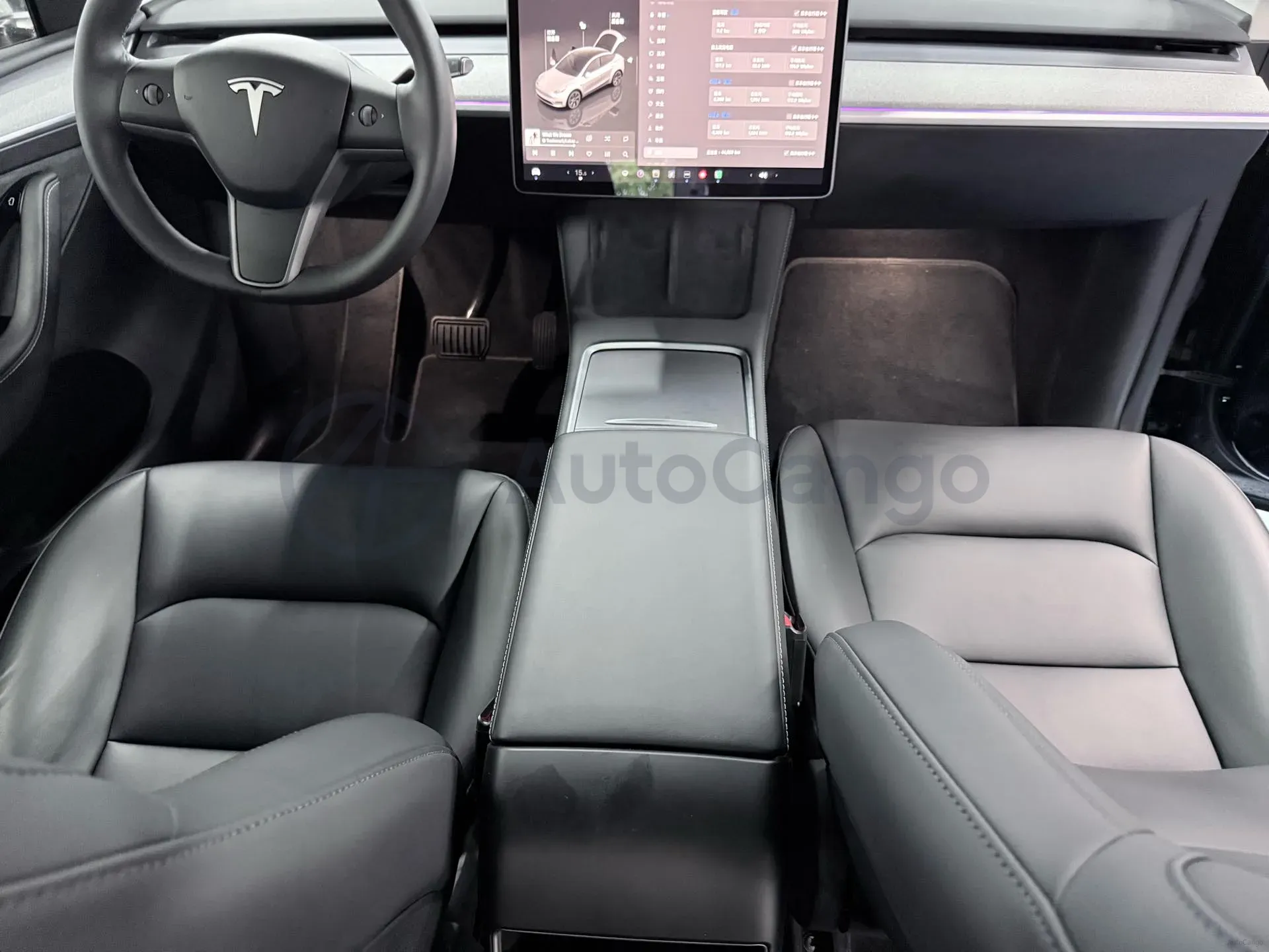 2023 Honda Breeze 2.0L 150HP L4 E-CVT Hybrid,autocango,china used car exporter,china ev exporter,chinese used car exporter,chinese used ev exporter