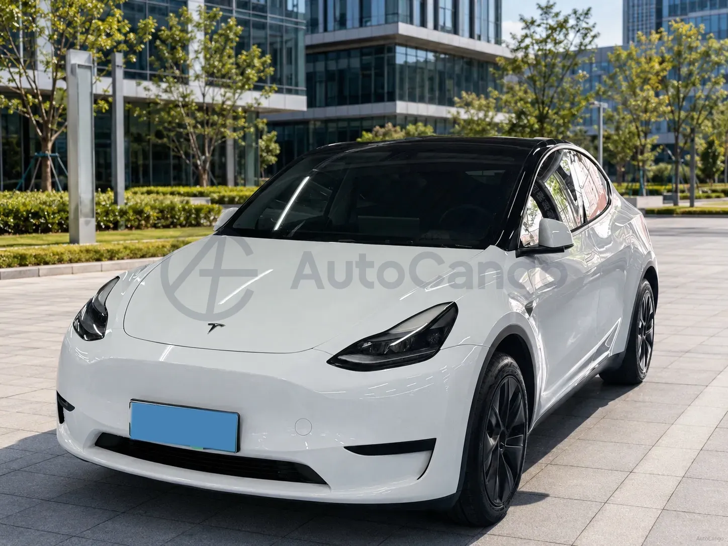 2023 Honda Breeze 2.0L 150HP L4 E-CVT Hybrid,autocango,china used car exporter,china ev exporter,chinese used car exporter,chinese used ev exporter