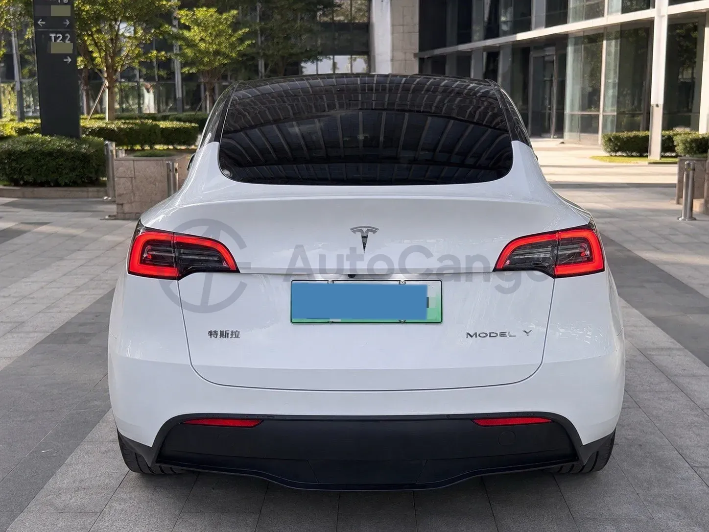 2023 Honda Breeze 2.0L 150HP L4 E-CVT Hybrid,autocango,china used car exporter,china ev exporter,chinese used car exporter,chinese used ev exporter