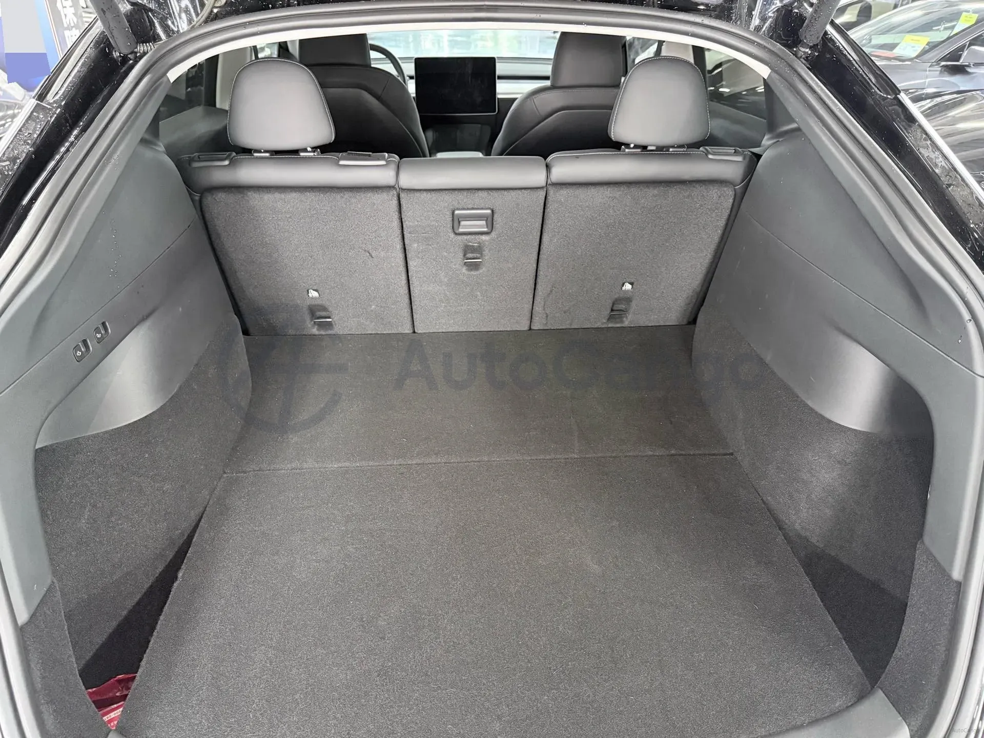 2023 Honda Breeze 2.0L 150HP L4 E-CVT Hybrid,autocango,china used car exporter,china ev exporter,chinese used car exporter,chinese used ev exporter