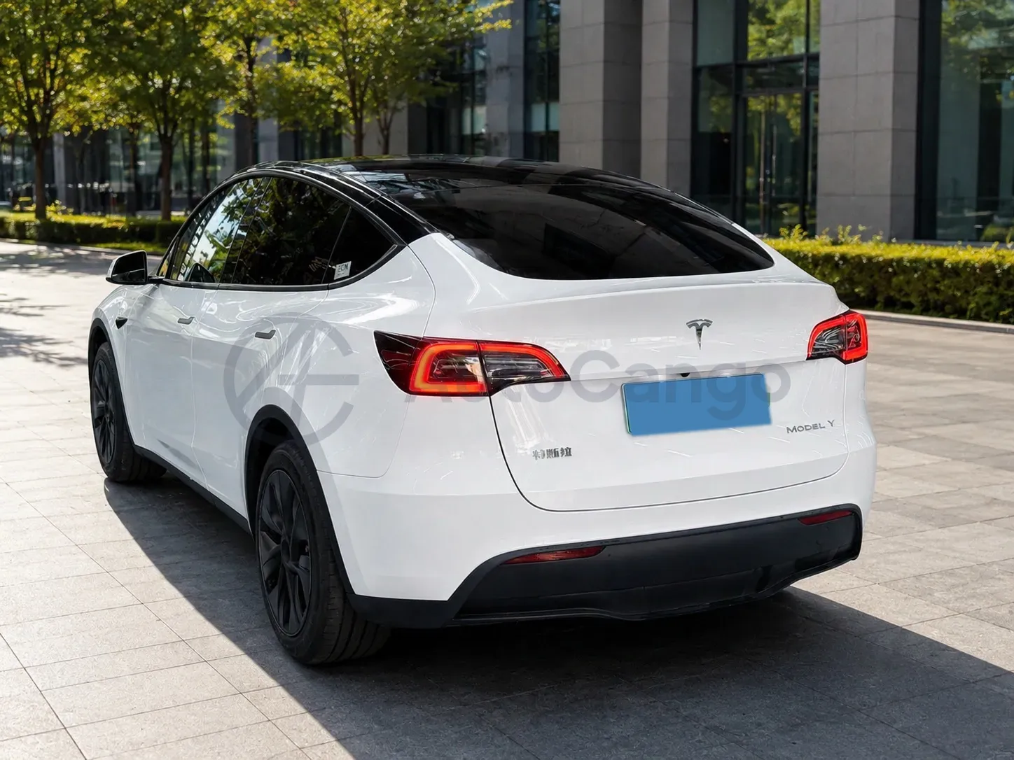 2023 Honda Breeze 2.0L 150HP L4 E-CVT Hybrid,autocango,china used car exporter,china ev exporter,chinese used car exporter,chinese used ev exporter