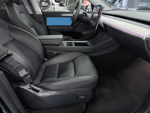 2023 Honda Breeze 2.0L 150HP L4 E-CVT Hybrid