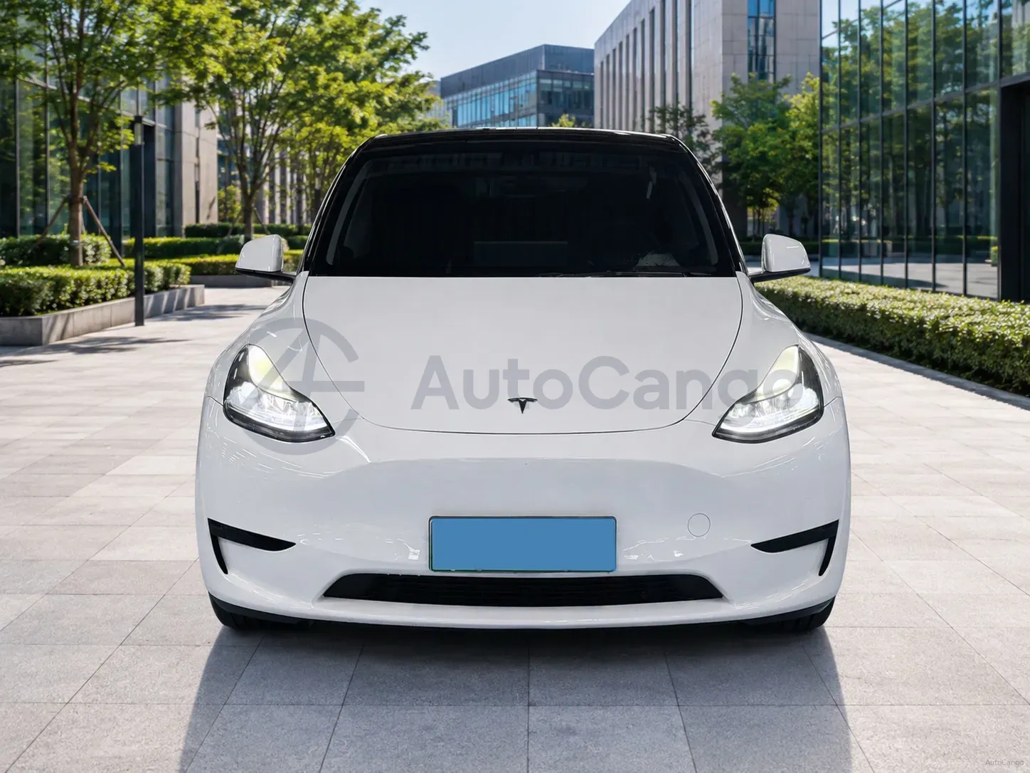 2023 Honda Breeze 2.0L 150HP L4 E-CVT Hybrid,autocango,china used car exporter,china ev exporter,chinese used car exporter,chinese used ev exporter