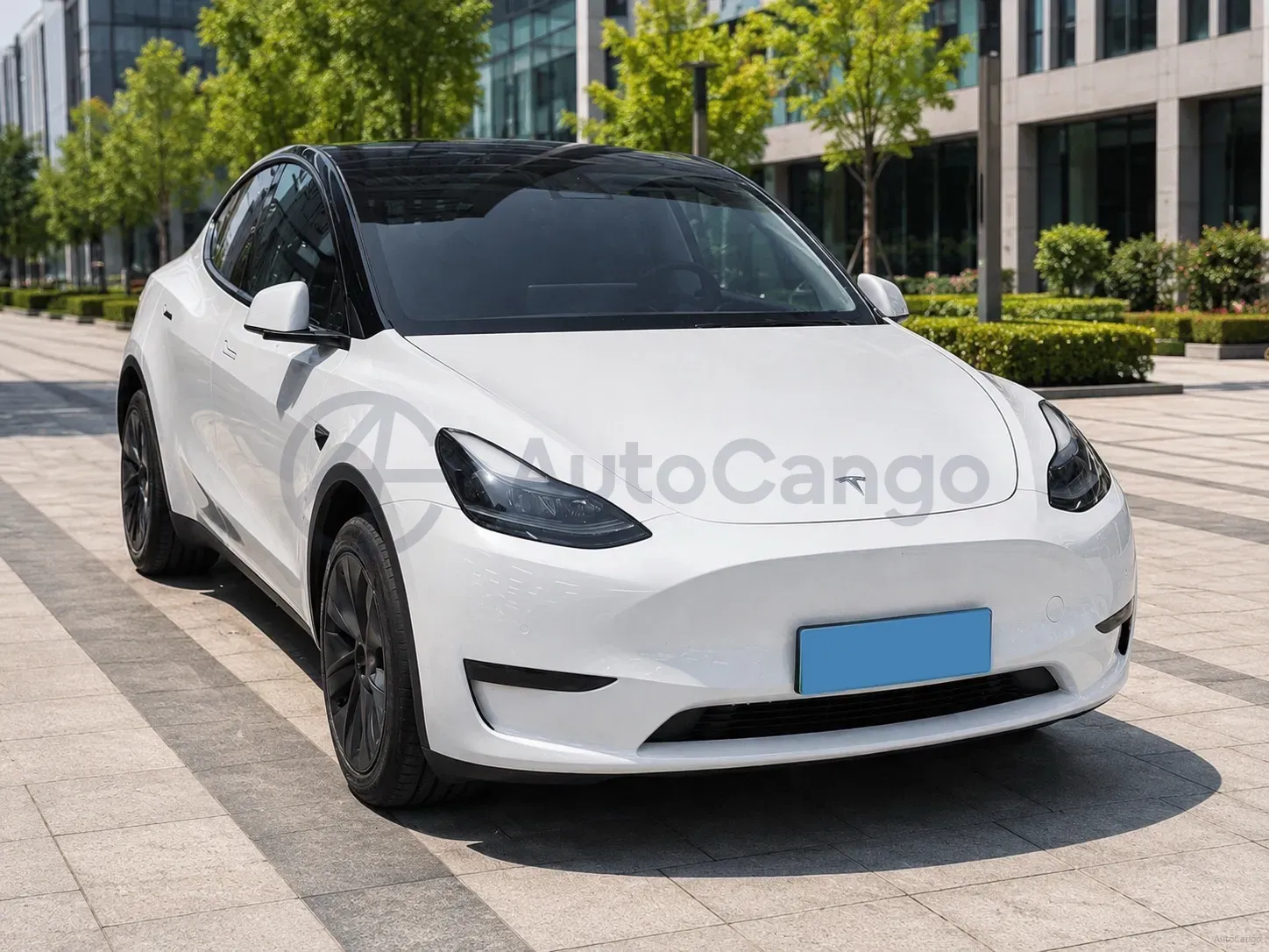 2023 Honda Breeze 2.0L 150HP L4 E-CVT Hybrid,autocango,china used car exporter,china ev exporter,chinese used car exporter,chinese used ev exporter