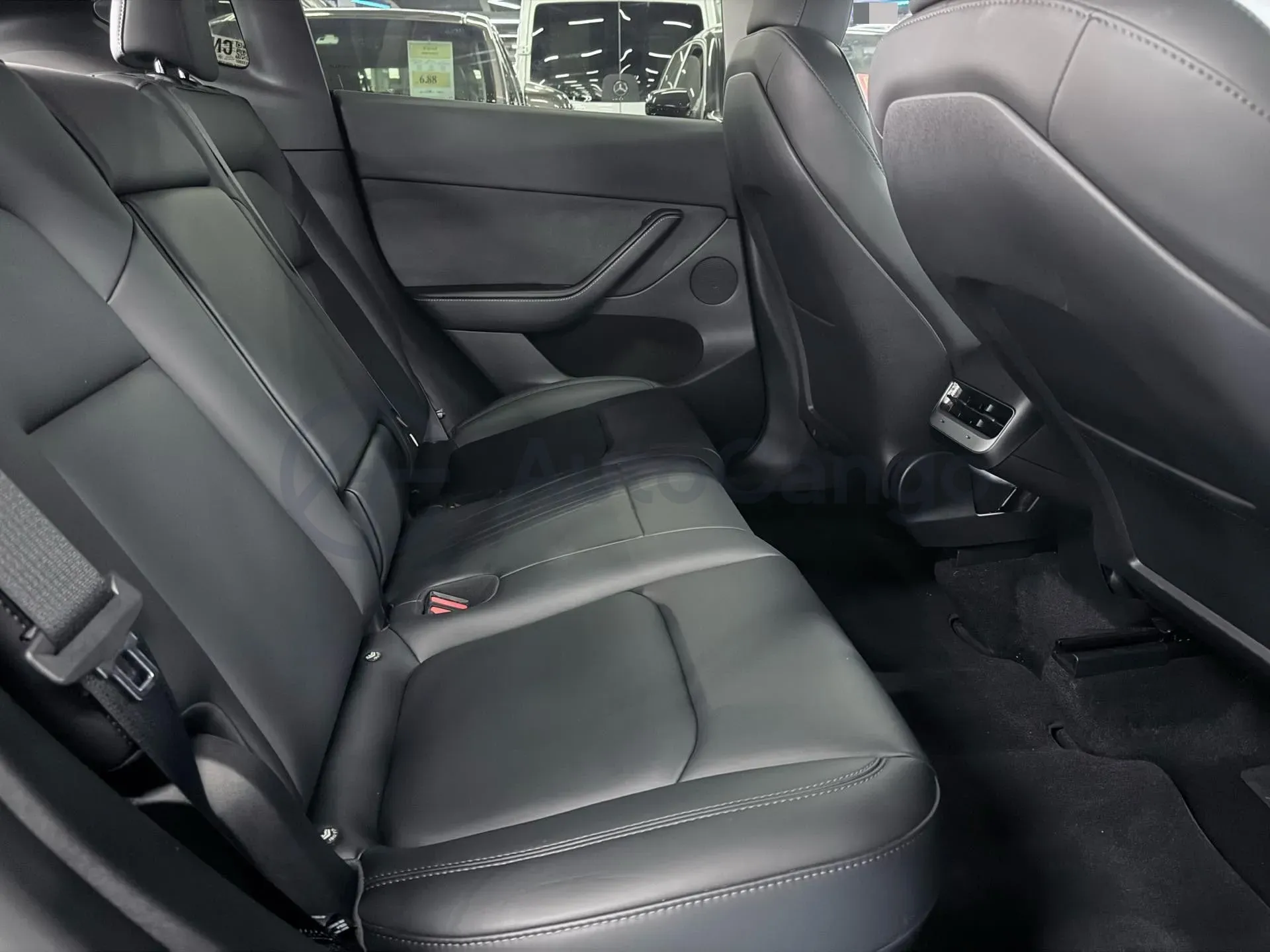 2023 Honda Breeze 2.0L 150HP L4 E-CVT Hybrid,autocango,china used car exporter,china ev exporter,chinese used car exporter,chinese used ev exporter