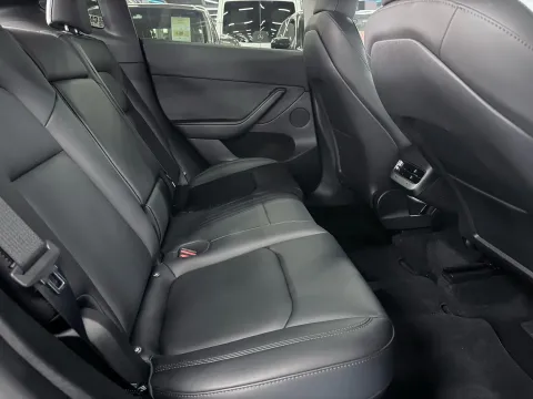 2023 Honda Breeze 2.0L 150HP L4 E-CVT Hybrid