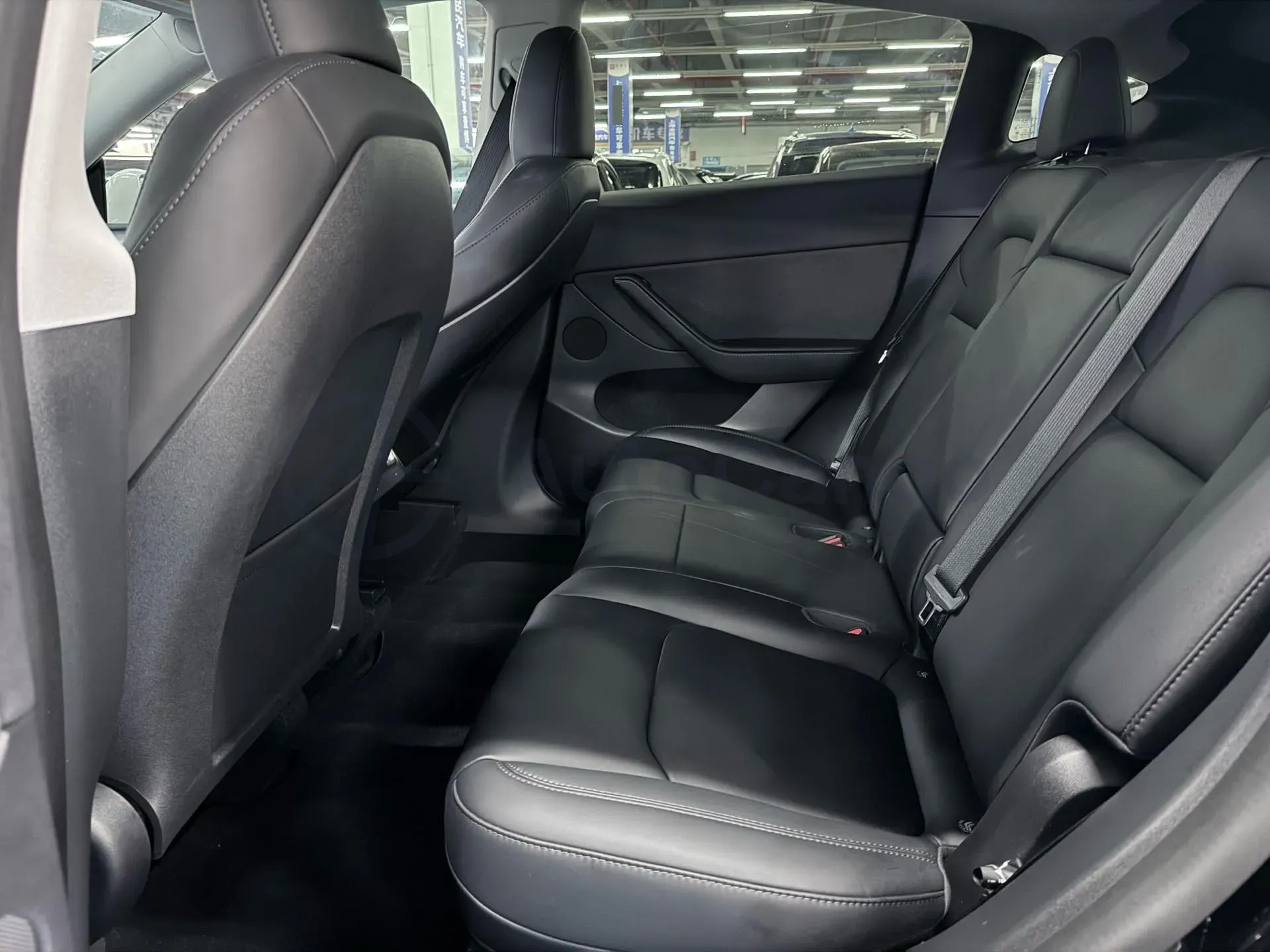 2023 Honda Breeze 2.0L 150HP L4 E-CVT Hybrid,autocango,china used car exporter,china ev exporter,chinese used car exporter,chinese used ev exporter