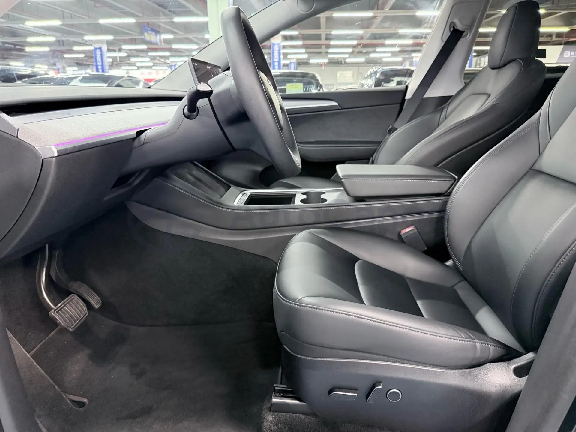 2023 Honda Breeze 2.0L 150HP L4 E-CVT Hybrid,autocango,china used car exporter,china ev exporter,chinese used car exporter,chinese used ev exporter