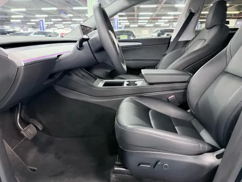 2023 Honda Breeze 2.0L 150HP L4 E-CVT Hybrid