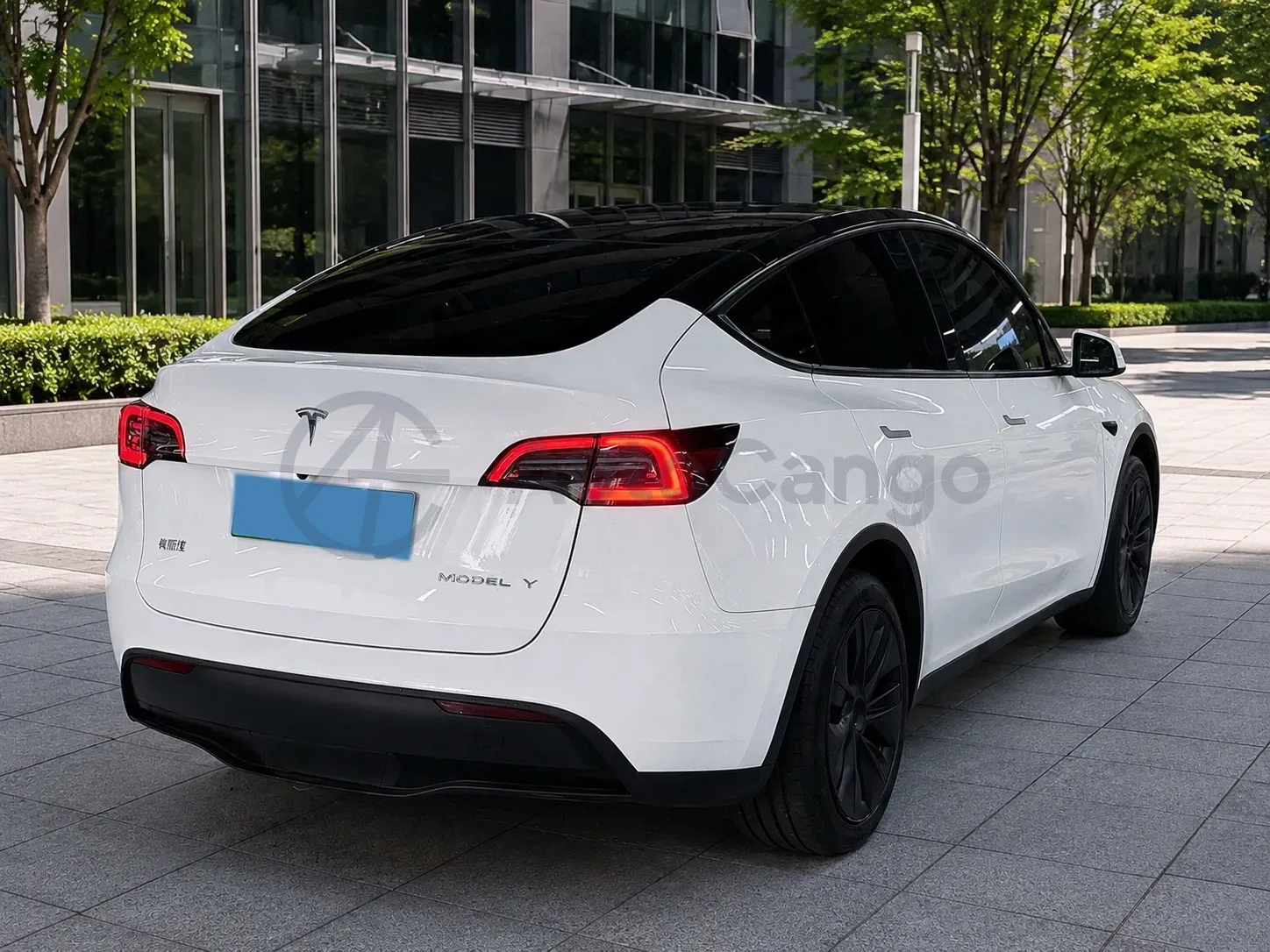 2023 Honda Breeze 2.0L 150HP L4 E-CVT Hybrid,autocango,china used car exporter,china ev exporter,chinese used car exporter,chinese used ev exporter