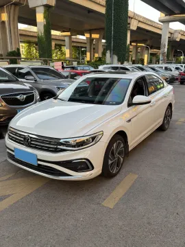 2023 VOLKSWAGEN BORA,autocango,china used car exporter,china ev exporter,chinese used car exporter,chinese used ev exporter