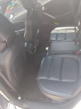 2018 Mazda Atenza 2.5L 192HP L4 6AT