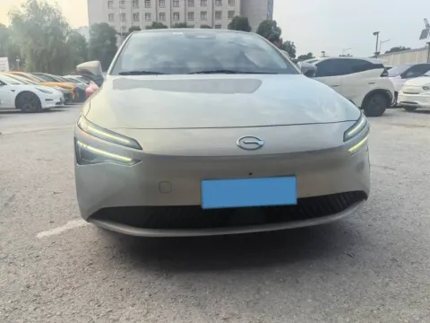 2024 Aion AION S MAX BEV 67.9KWH,autocango,china used car exporter,china ev exporter,chinese used car exporter,chinese used ev exporter