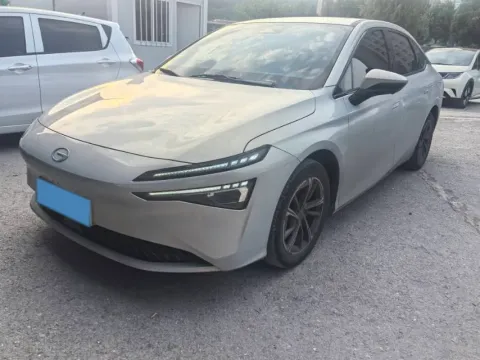 2024 AION AION S MAX,autocango,china used car exporter,china ev exporter,chinese used car exporter,chinese used ev exporter