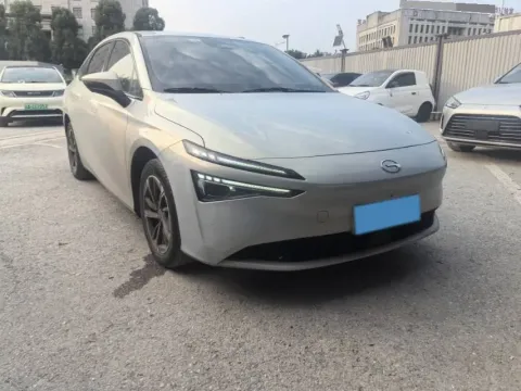 2024 Aion AION S MAX BEV 67.9KWH,autocango,china used car exporter,china ev exporter,chinese used car exporter,chinese used ev exporter