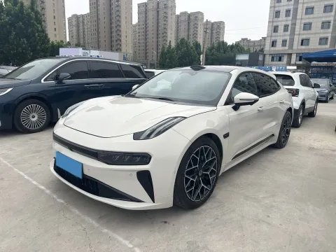 2025 ZEEKR 001,autocango,china used car exporter,china ev exporter,chinese used car exporter,chinese used ev exporter