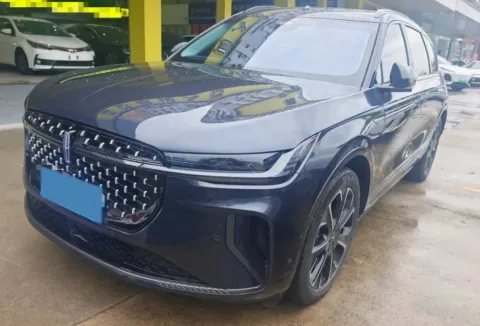 2023 LINCOLN NAUTILUS,autocango,china used car exporter,china ev exporter,chinese used car exporter,chinese used ev exporter