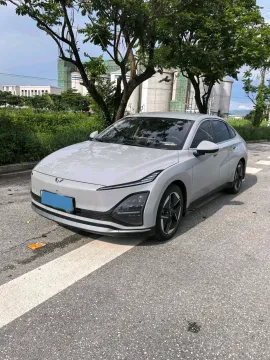 2024 WULING XINGGUANG,autocango,china used car exporter,china ev exporter,chinese used car exporter,chinese used ev exporter