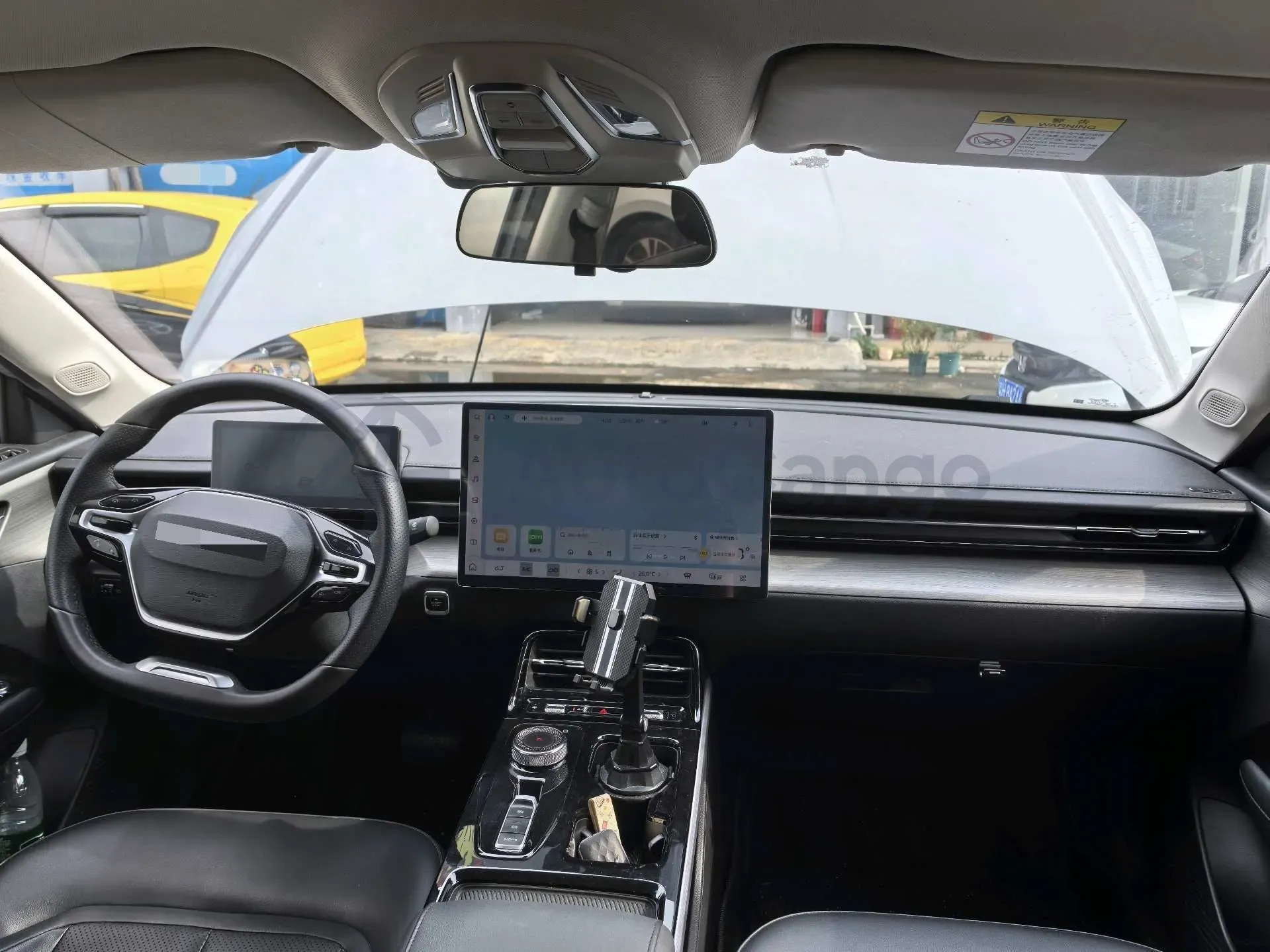 2024 WuLing XingGuang BEV 54.5KWH,autocango,china used car exporter,china ev exporter,chinese used car exporter,chinese used ev exporter
