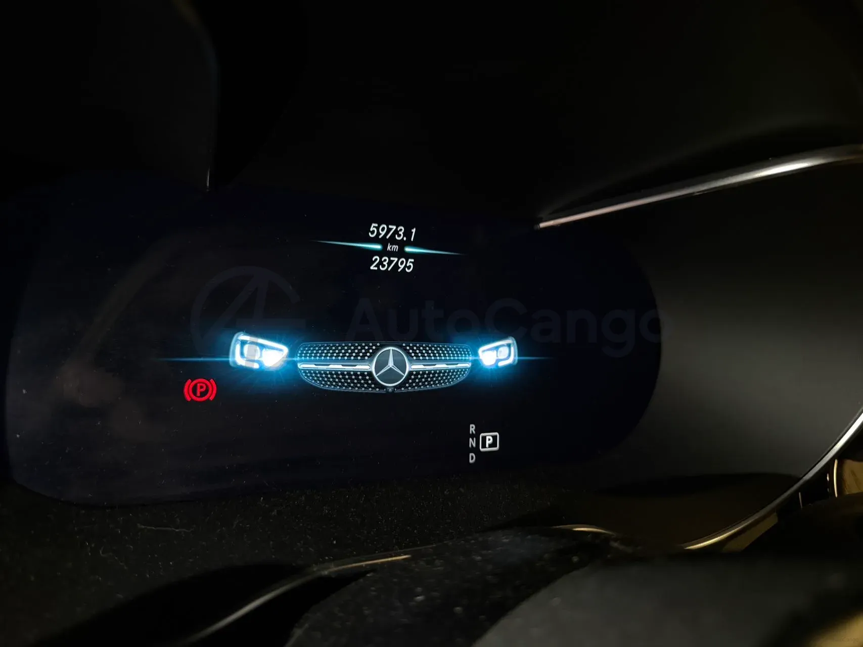 2021 Mercedes-Benz GLC Coupe 2.0T 258HP L4 9AT,autocango,china used car exporter,china ev exporter,chinese used car exporter,chinese used ev exporter