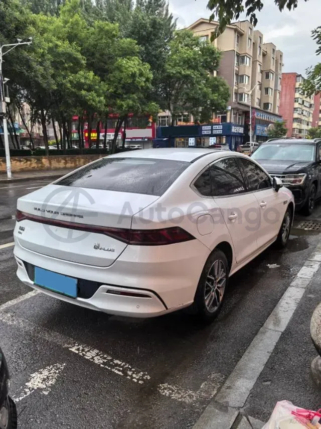 2021 DongFeng FuKang e Elysee BEV 38.4KWH,autocango,china used car exporter,china ev exporter,chinese used car exporter,chinese used ev exporter