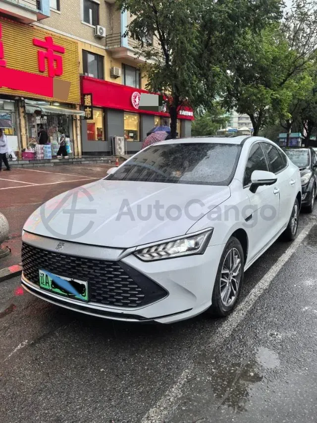2021 DongFeng FuKang e Elysee BEV 38.4KWH,autocango,china used car exporter,china ev exporter,chinese used car exporter,chinese used ev exporter