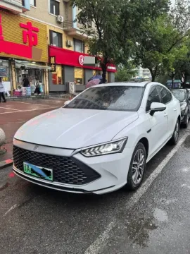 2021 DONGFENG FUKANG E ELYSEE,autocango,china used car exporter,china ev exporter,chinese used car exporter,chinese used ev exporter