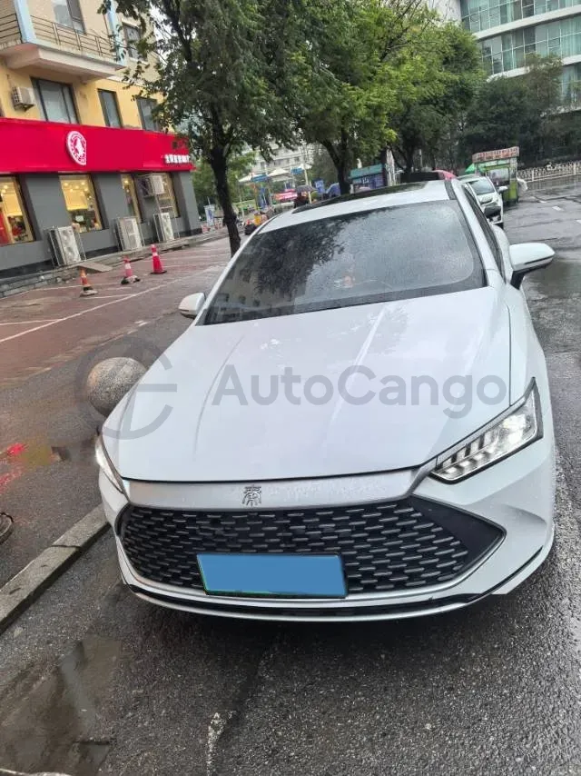 2021 DongFeng FuKang e Elysee BEV 38.4KWH,autocango,china used car exporter,china ev exporter,chinese used car exporter,chinese used ev exporter