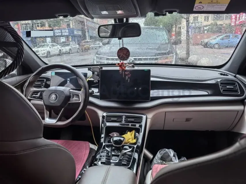 2021 DongFeng FuKang e Elysee BEV 38.4KWH,autocango,china used car exporter,china ev exporter,chinese used car exporter,chinese used ev exporter