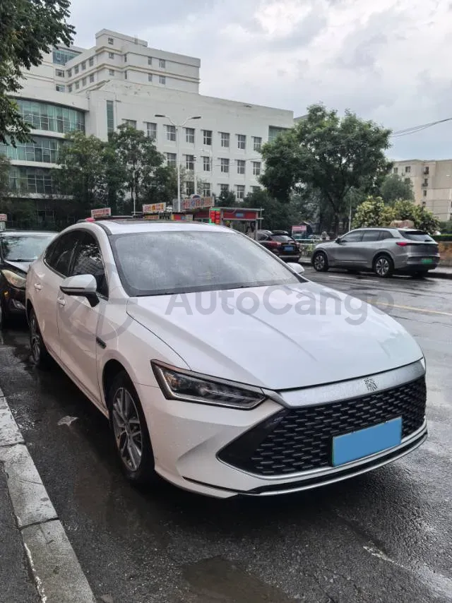 2021 DongFeng FuKang e Elysee BEV 38.4KWH,autocango,china used car exporter,china ev exporter,chinese used car exporter,chinese used ev exporter