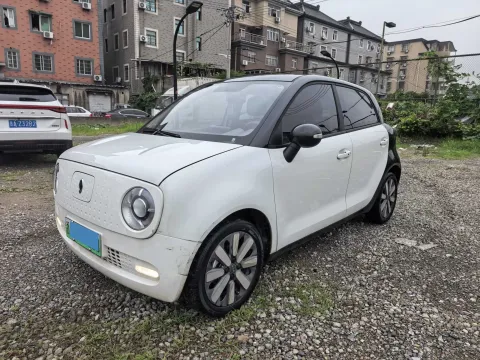2021 ORA BLACKCAT,autocango,china used car exporter,china ev exporter,chinese used car exporter,chinese used ev exporter
