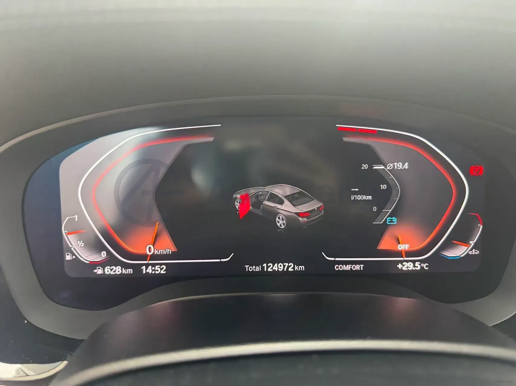 2021 BMW 5 Series 2.0T 252HP L4 8AT,autocango,china used car exporter,china ev exporter,chinese used car exporter,chinese used ev exporter