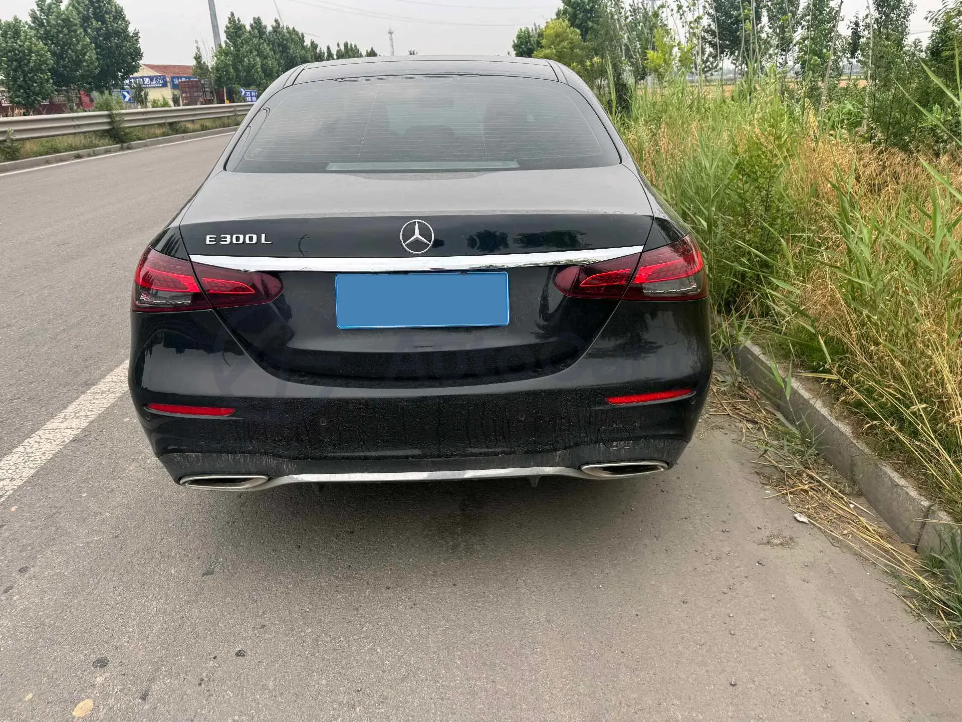 2022 Mercedes-Benz E Class 2.0T 258HP L4 9AT,autocango,china used car exporter,china ev exporter,chinese used car exporter,chinese used ev exporter