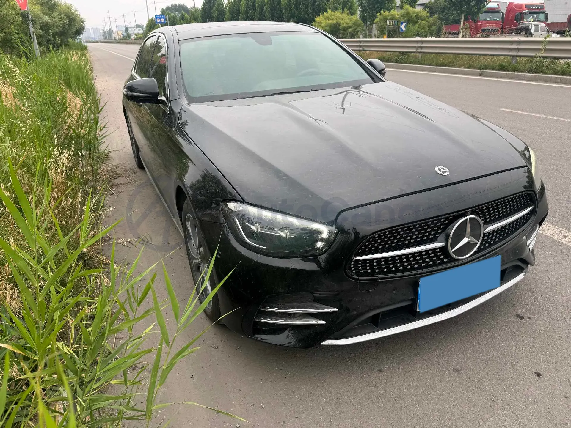 2022 Mercedes-Benz E Class 2.0T 258HP L4 9AT,autocango,china used car exporter,china ev exporter,chinese used car exporter,chinese used ev exporter