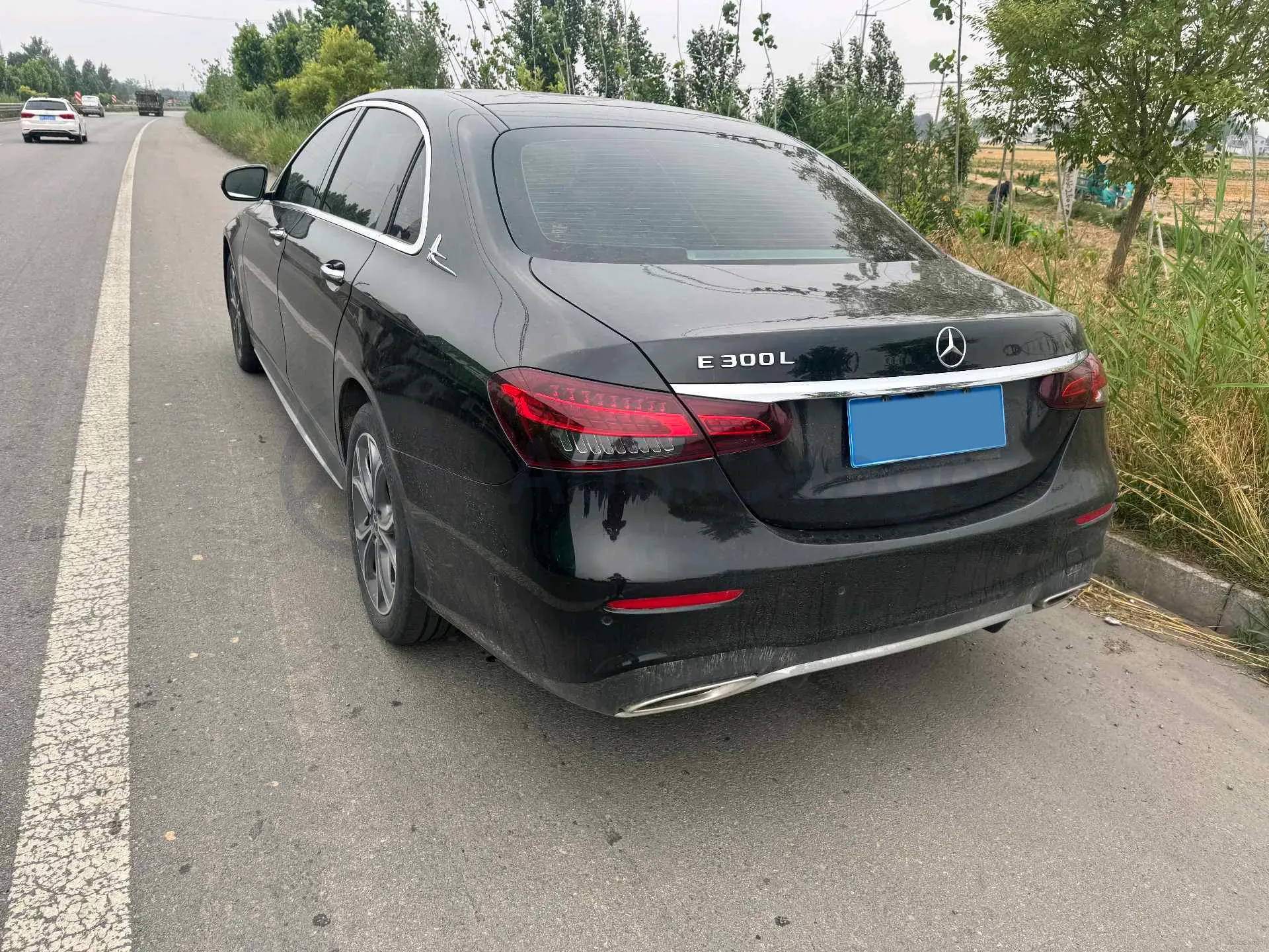 2022 Mercedes-Benz E Class 2.0T 258HP L4 9AT,autocango,china used car exporter,china ev exporter,chinese used car exporter,chinese used ev exporter
