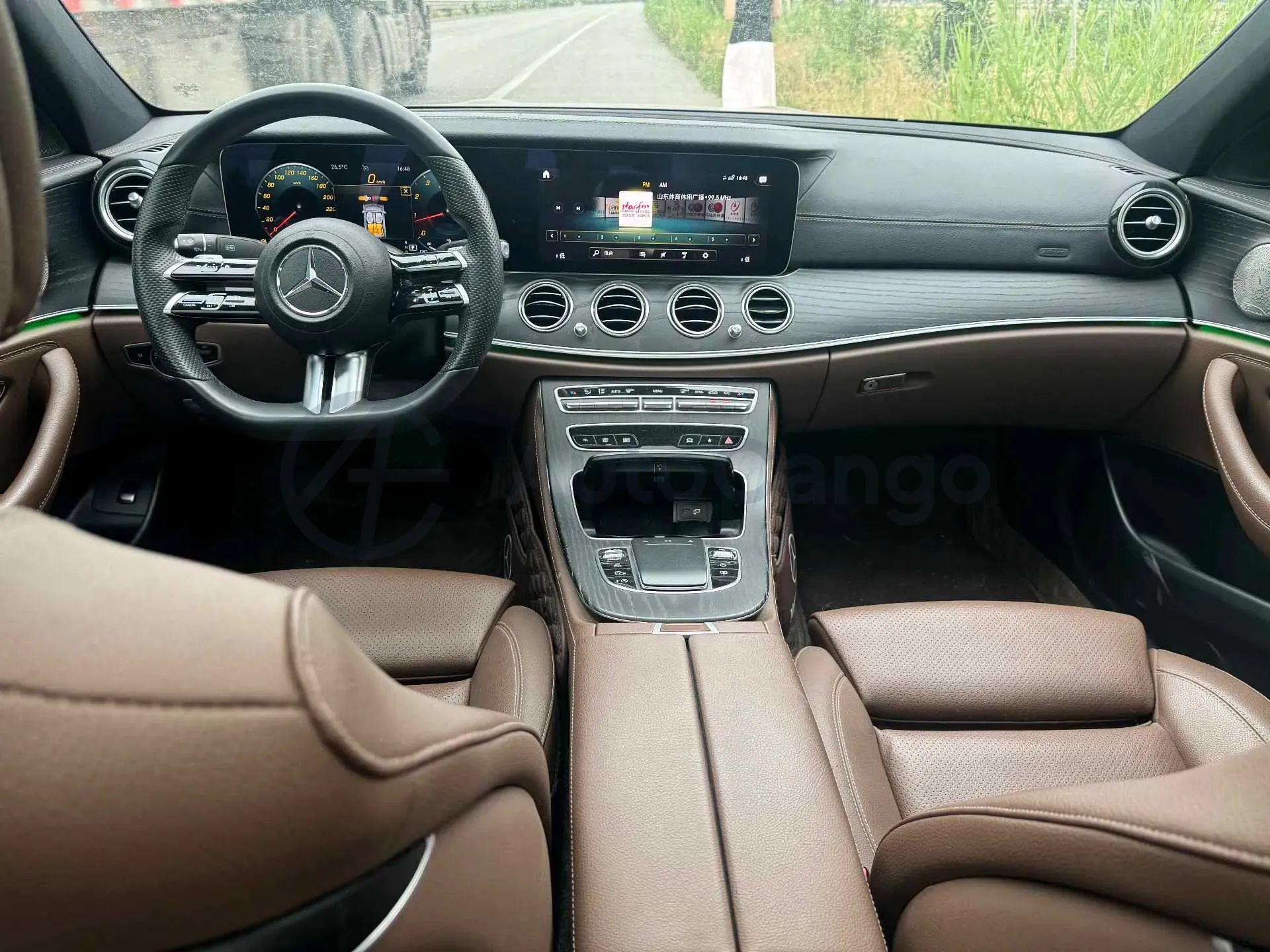 2022 Mercedes-Benz E Class 2.0T 258HP L4 9AT,autocango,china used car exporter,china ev exporter,chinese used car exporter,chinese used ev exporter