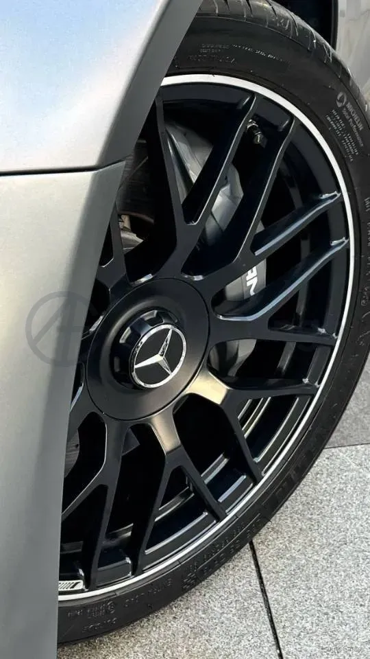 2017 Mercedes-Benz AMG GT 4.0T 476HP V8 7DCT,autocango,china used car exporter,china ev exporter,chinese used car exporter,chinese used ev exporter