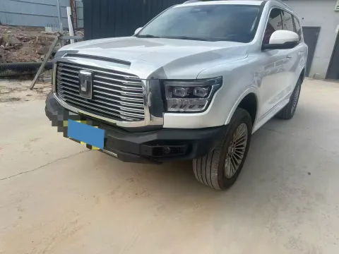 2023 TANK 500,autocango,china used car exporter,china ev exporter,chinese used car exporter,chinese used ev exporter